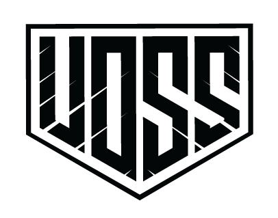 Voss Helmets